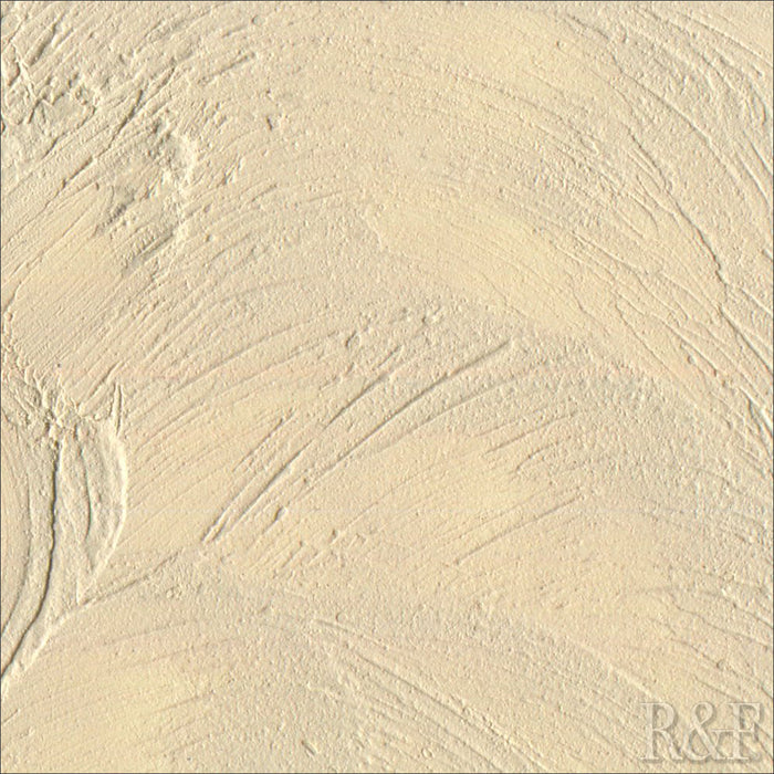 White / Unbleached Titanium / 100ml