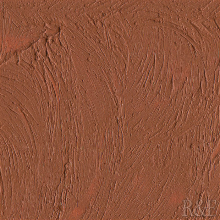 Orange / Mars Orange / 100ml
