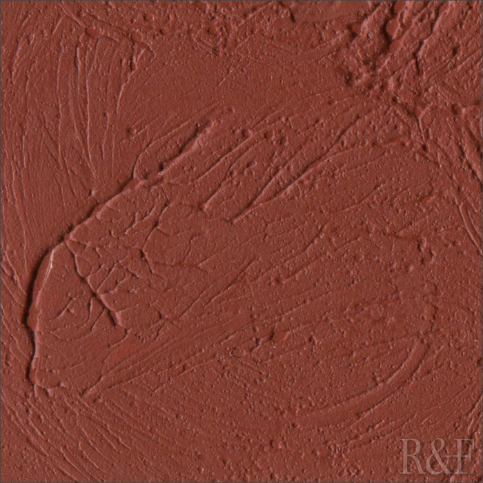Red / Mars Red / 100ml