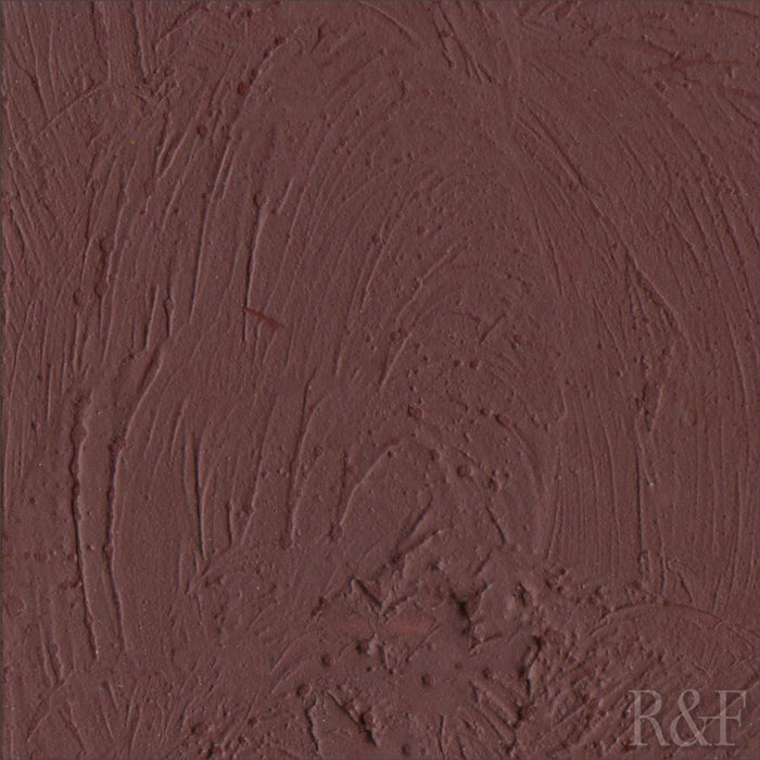 Purple / Mars Violet / 100ml