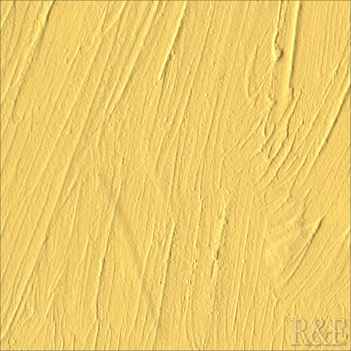 Yellow / Naples Yellow / 100ml