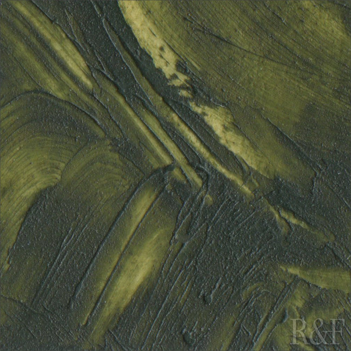 Green / Green Earth / 100ml