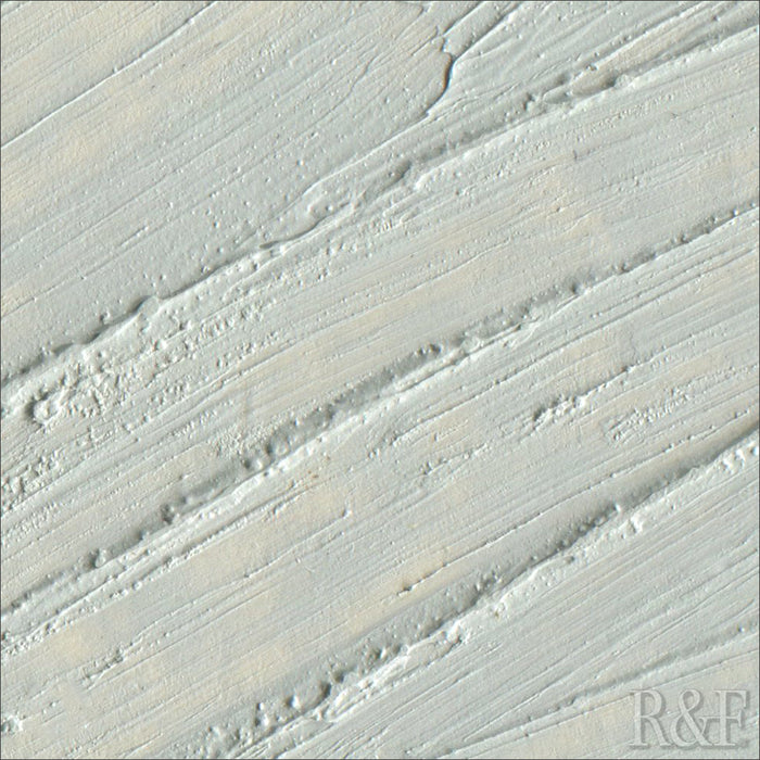 Grey / Neutral Grey Pale / 100ml
