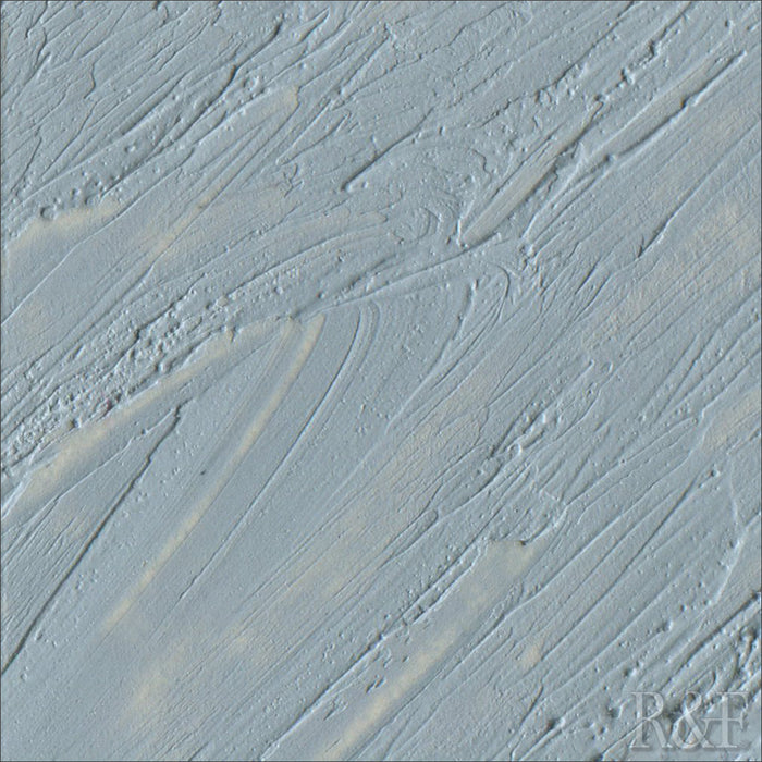 Grey / Neutral Grey Light / 100ml