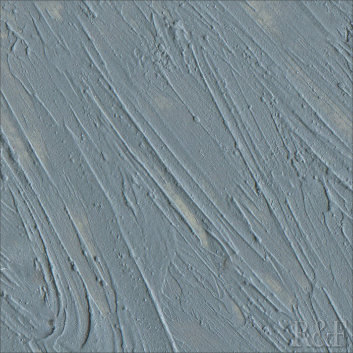 Grey / Neutral Grey Medium / 100ml