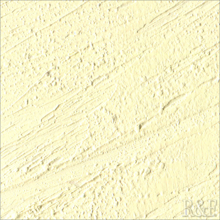 Yellow / Brilliant Yellow Extra Pale / 100ml