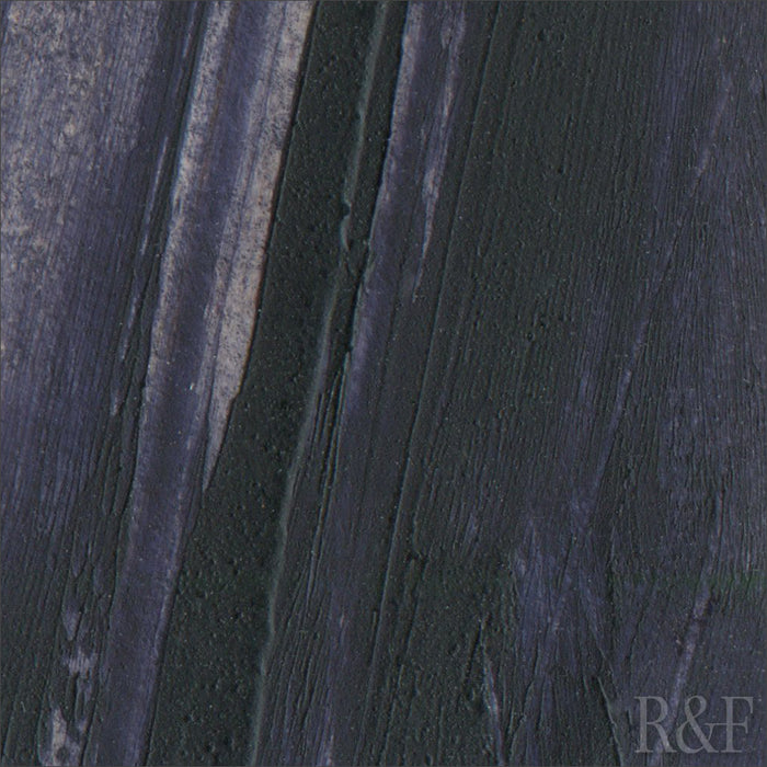 Grey / Payne's Grey / 100ml