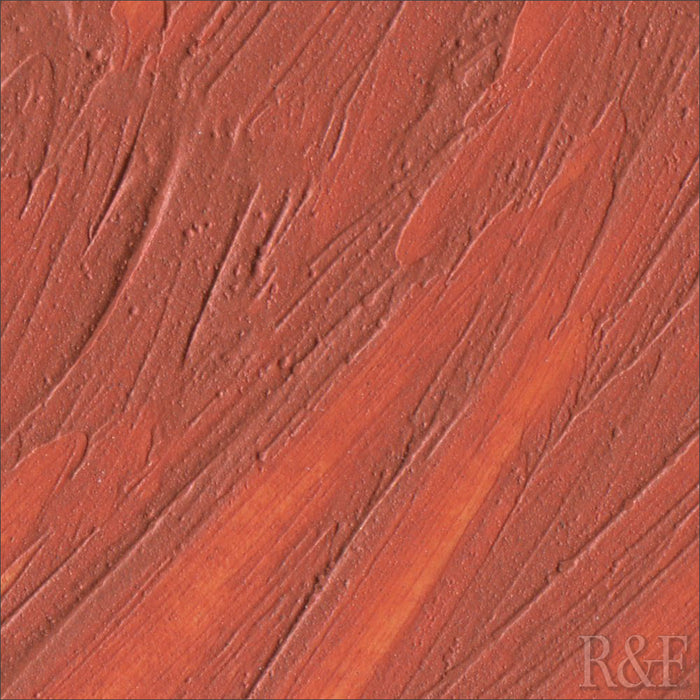 Red / Sanguine Earth Light / 100ml