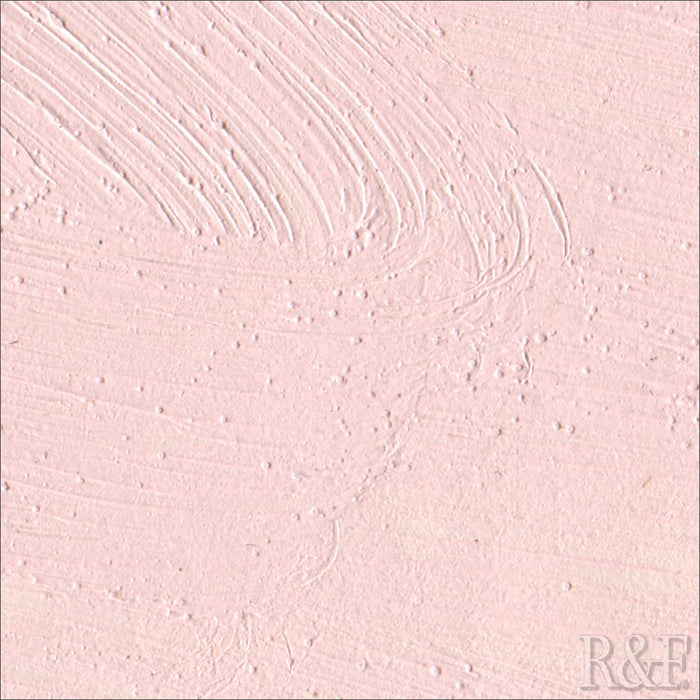 Red / Scarlet Extra Pale / 100ml