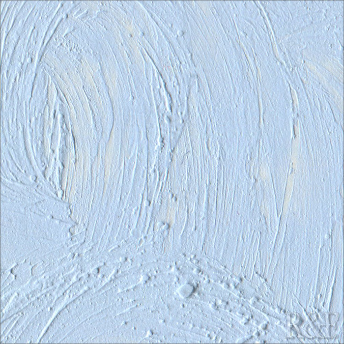 Blue / Ultramarine Blue Pale / 100ml