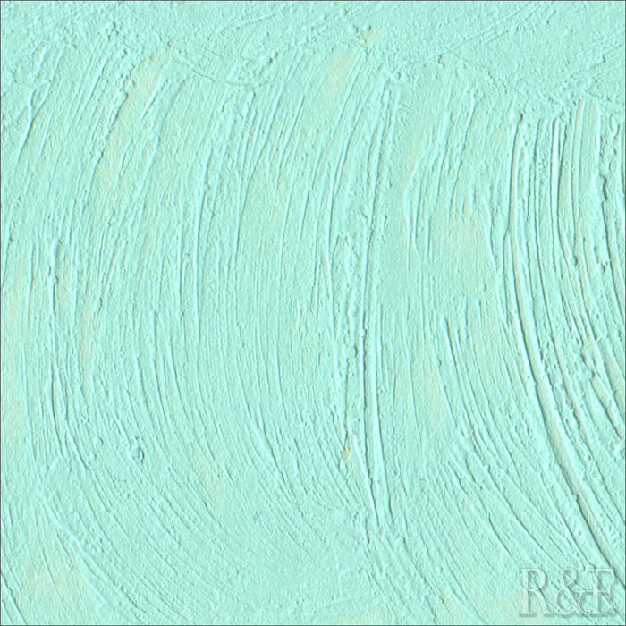 Green / Phthalo Green Pale / 100ml
