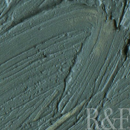 Green / Turkey Umber Pale / 100ml
