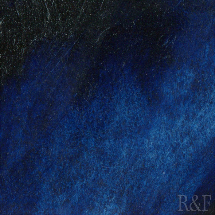 Blue / Prussian Blue / 100ml