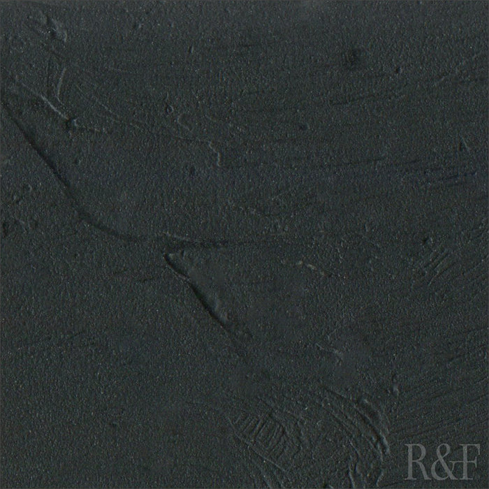 R&F Pigment Sticks 100ml