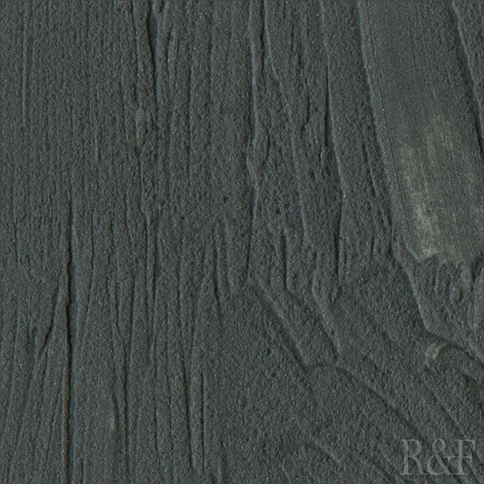 Grey / Graphite Grey / 100ml