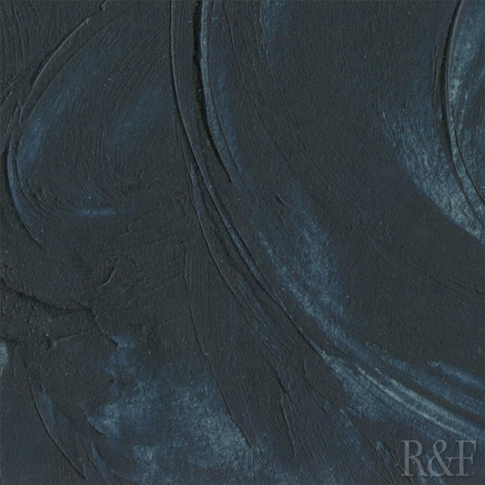 Blue / Indigo / 100ml