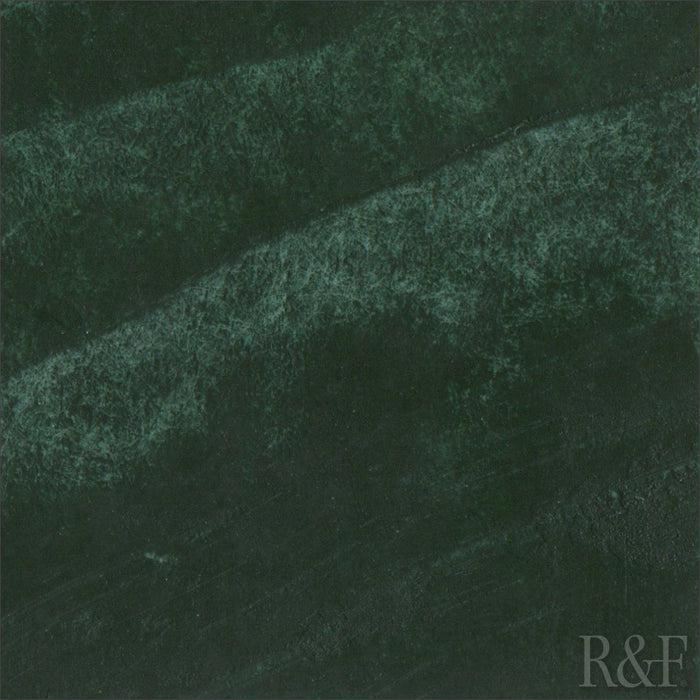 Green / Courbet Green / 100ml
