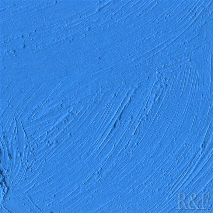 Blue / Azure Blue / 100ml