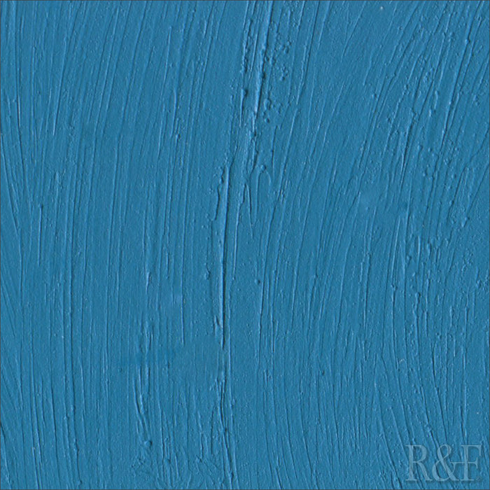 Blue / Turquoise Blue / 100ml