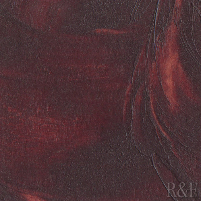 Brown / Sepia / 100ml