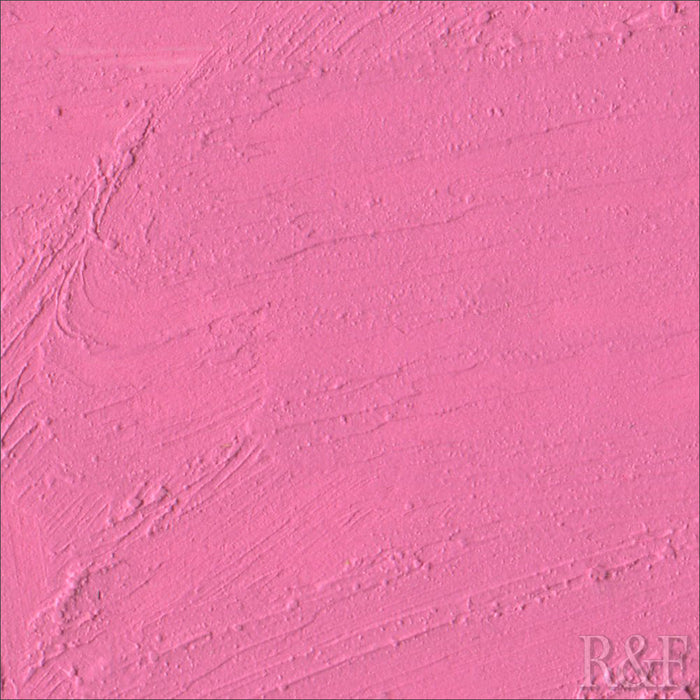 Pink / Dianthus Pink / 100ml