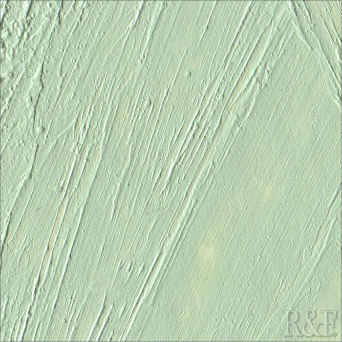 Green / Celadon Green / 100ml