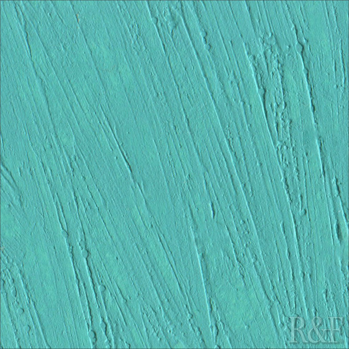 Green / Malachite Green / 100ml
