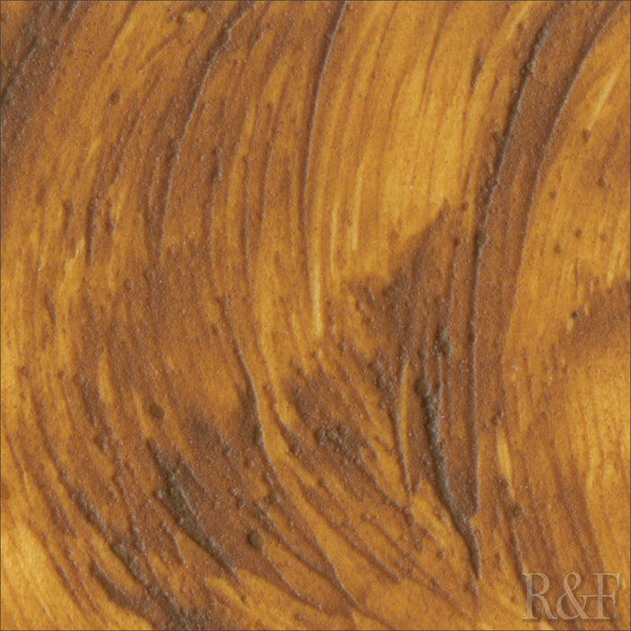 Brown / Stil de Grain / 100ml