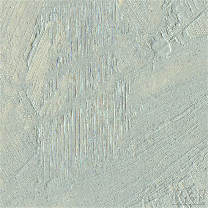 Grey / Cerulean Grey / 100ml