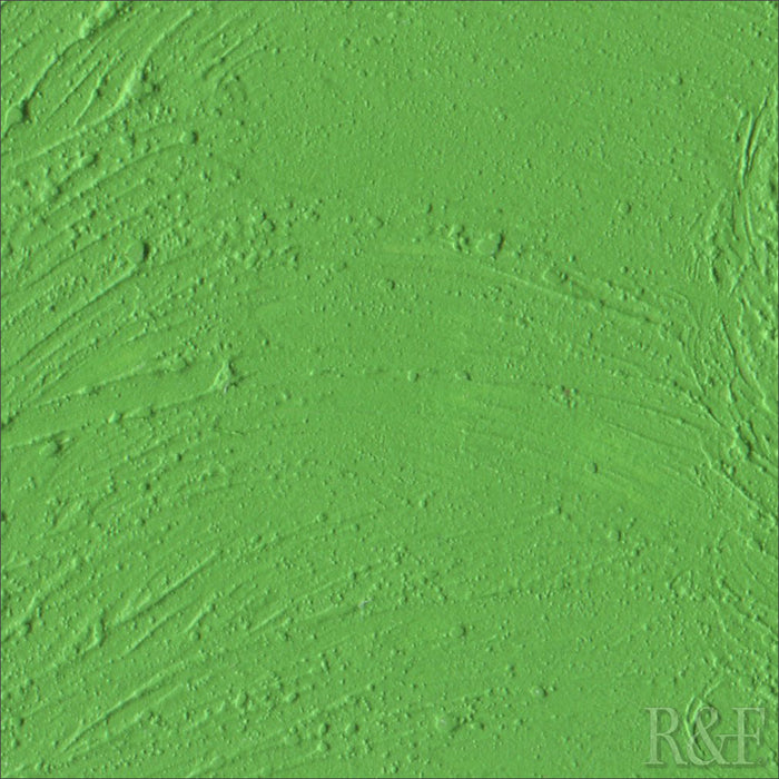 Green / Permanent Green / 100ml