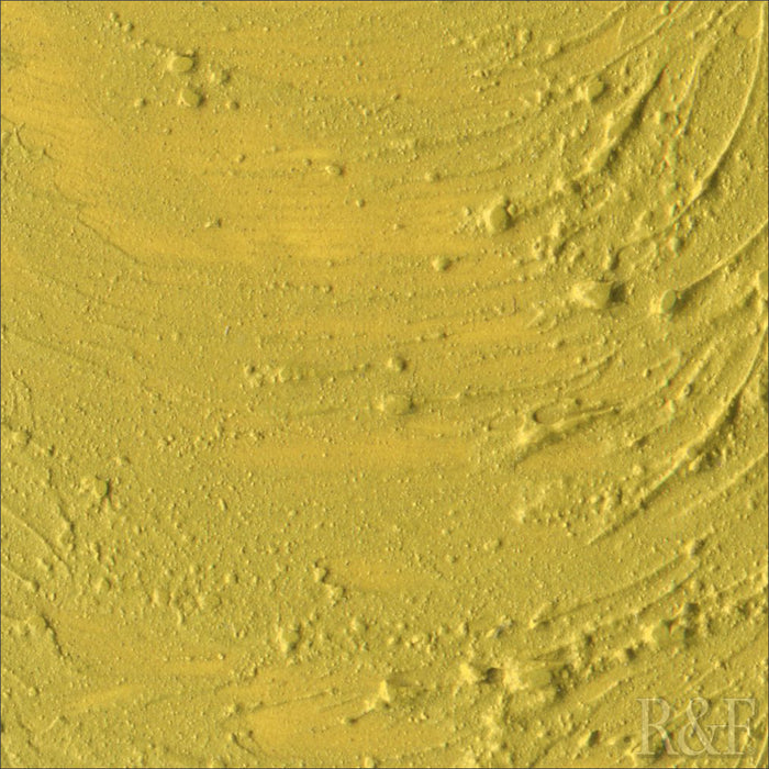 Yellow / Olive Yellow / 100ml