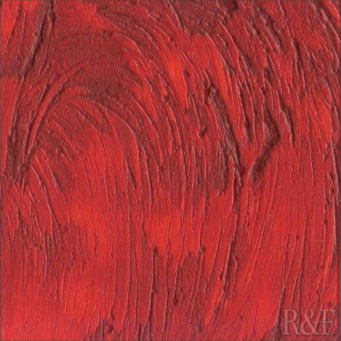 Red / Turkey Red / 100ml