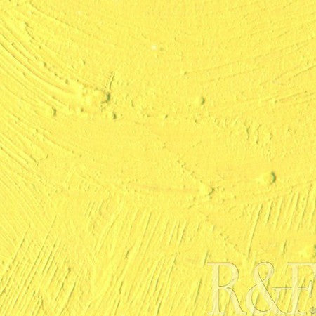 Yellow / Nickel Yellow / 100ml