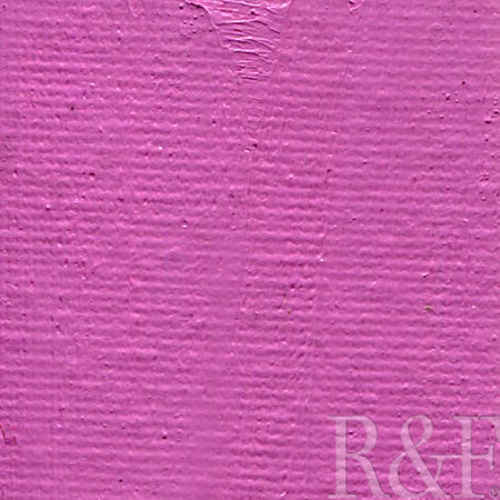 Pink / Quinacridone Magenta Light / 100ml