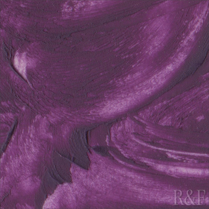 Purple / Manganese Violet / 100ml
