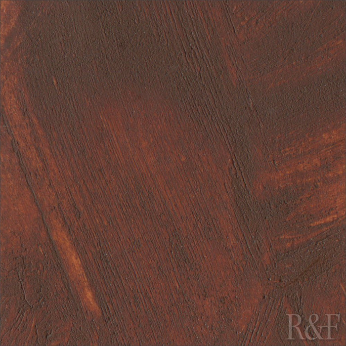 R&F Pigment Sticks 100ml