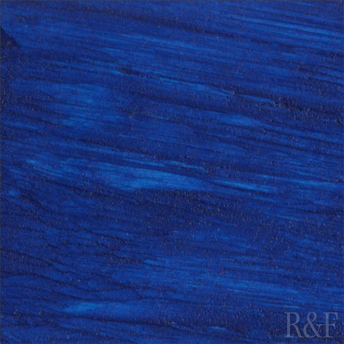 Blue / Phthalo Blue / 100ml