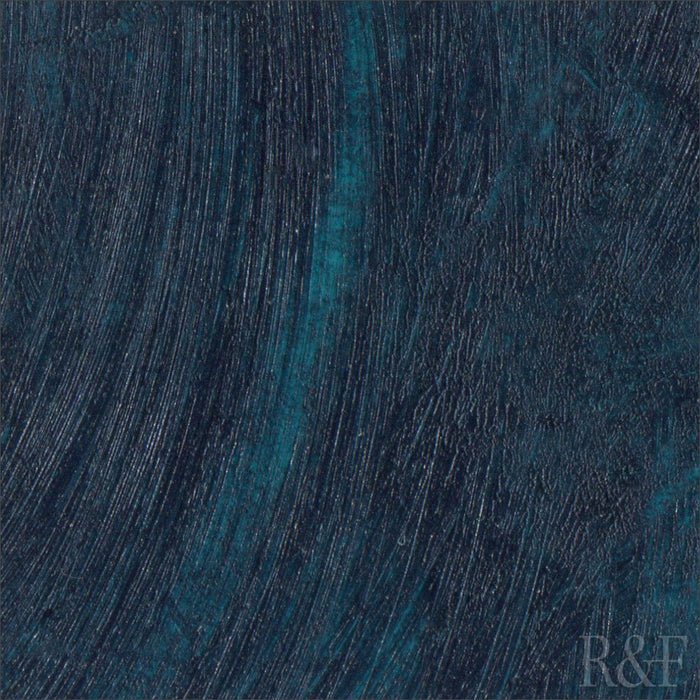 Blue / Phthalo Turquoise / 100ml