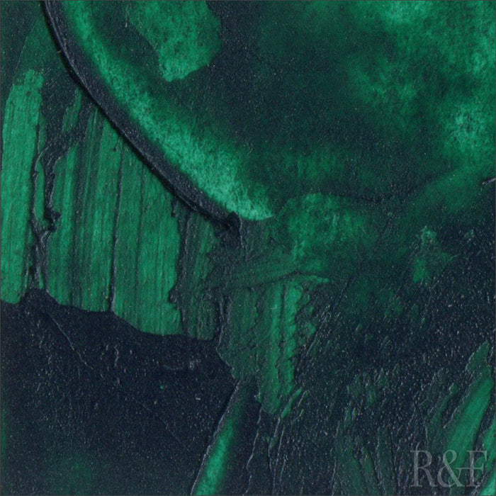 Green / Phthalo Green / 100ml