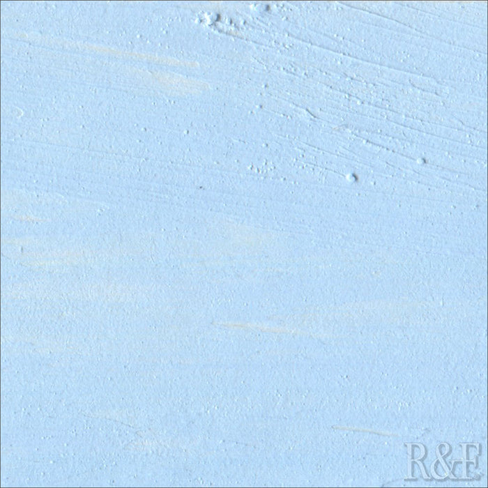 Blue / Cerulean Extra Pale / 100ml