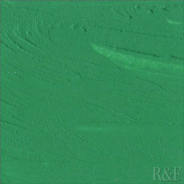 Green / Veronese Green / 100ml