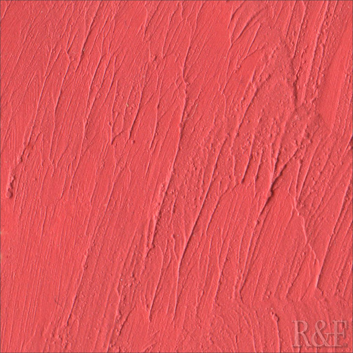 Pink / Warm Pink / 100ml
