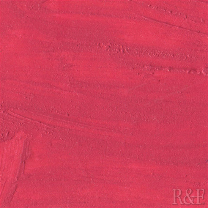 Pink / Warm Rose / 100ml