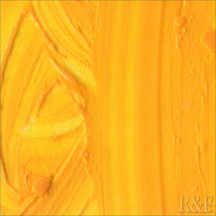 Yellow / Indian Yellow / 100ml