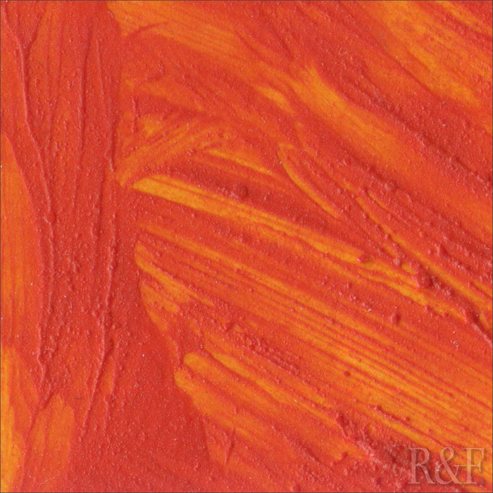 Orange / Alizarin Orange / 100ml