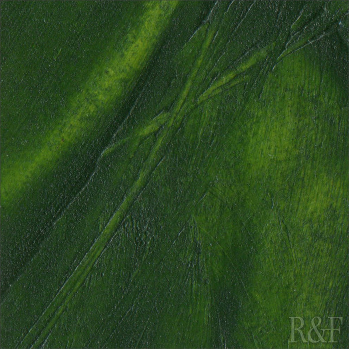 Green / Sap Green / 100ml