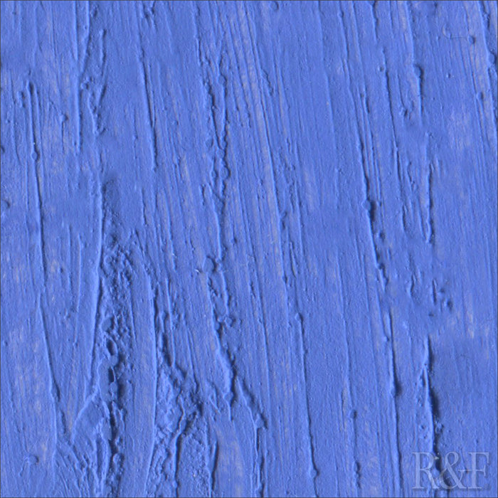 Blue / Provence Blue / 100ml