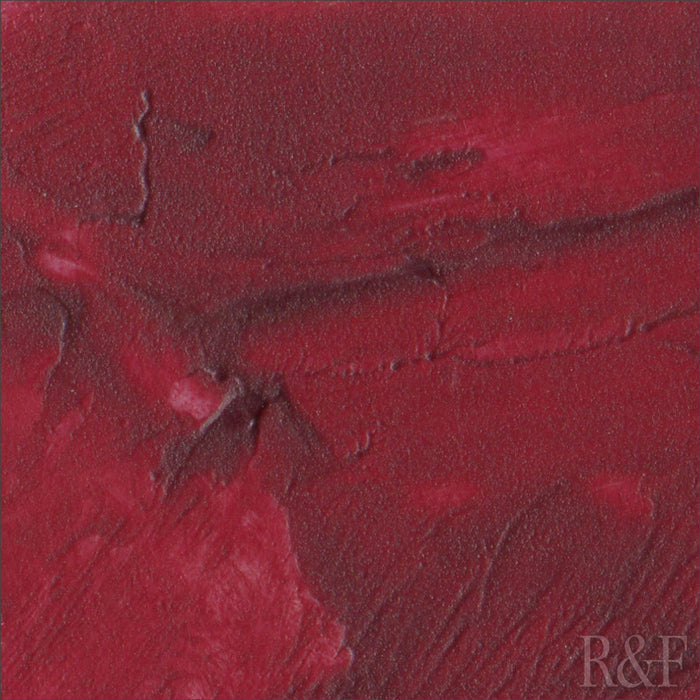 Pink / Magenta Earth / 100ml