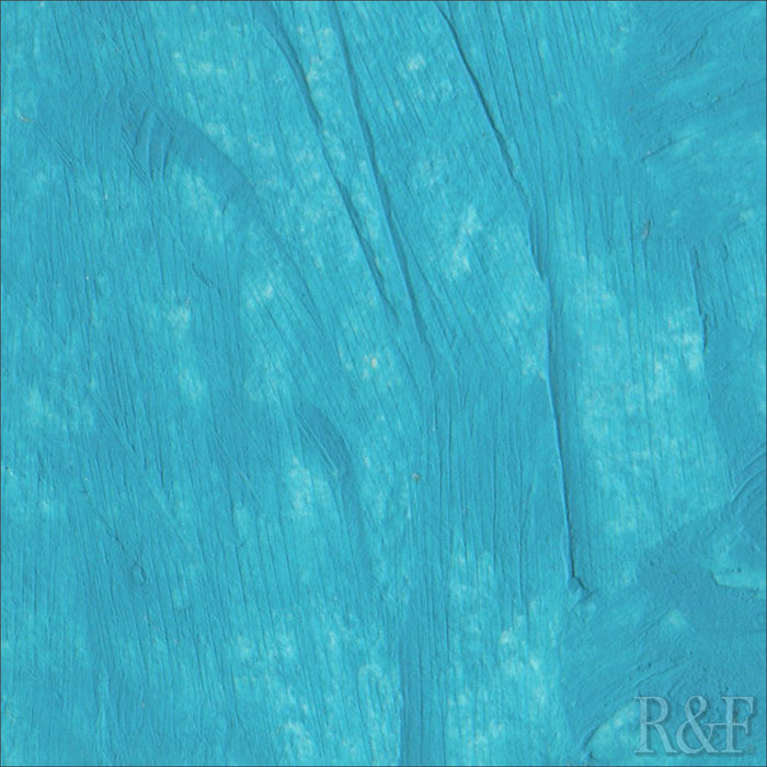 Blue / Cobalt Teal / 100ml