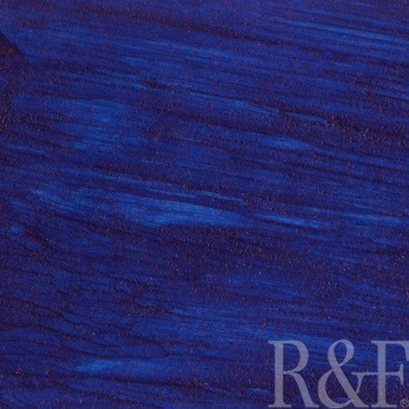 Blue / Indanthrone Blue / 100ml